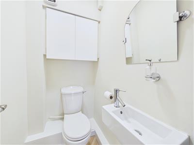 Picture 25